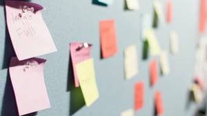 Scaled Agile Framework (SAFe): What Is It and How Can It Help Your Organization?