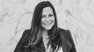 Tracey Francis Nominated for Dallas Business Journal's Women in Technology Awards