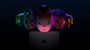 Wondering What Happened at WWDC 2022 This Year?