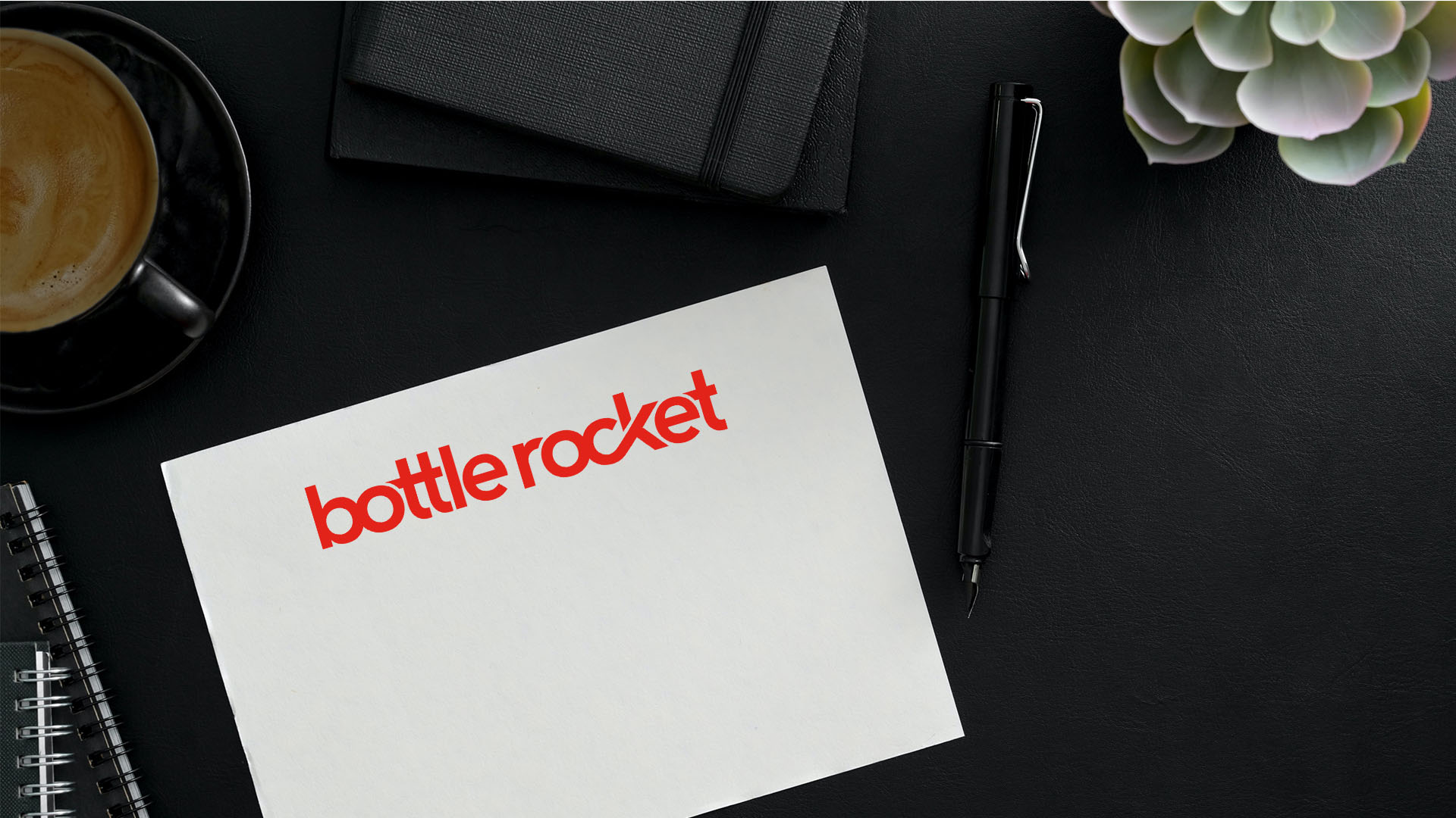 Reflecting On My First Few Weeks at Bottle Rocket