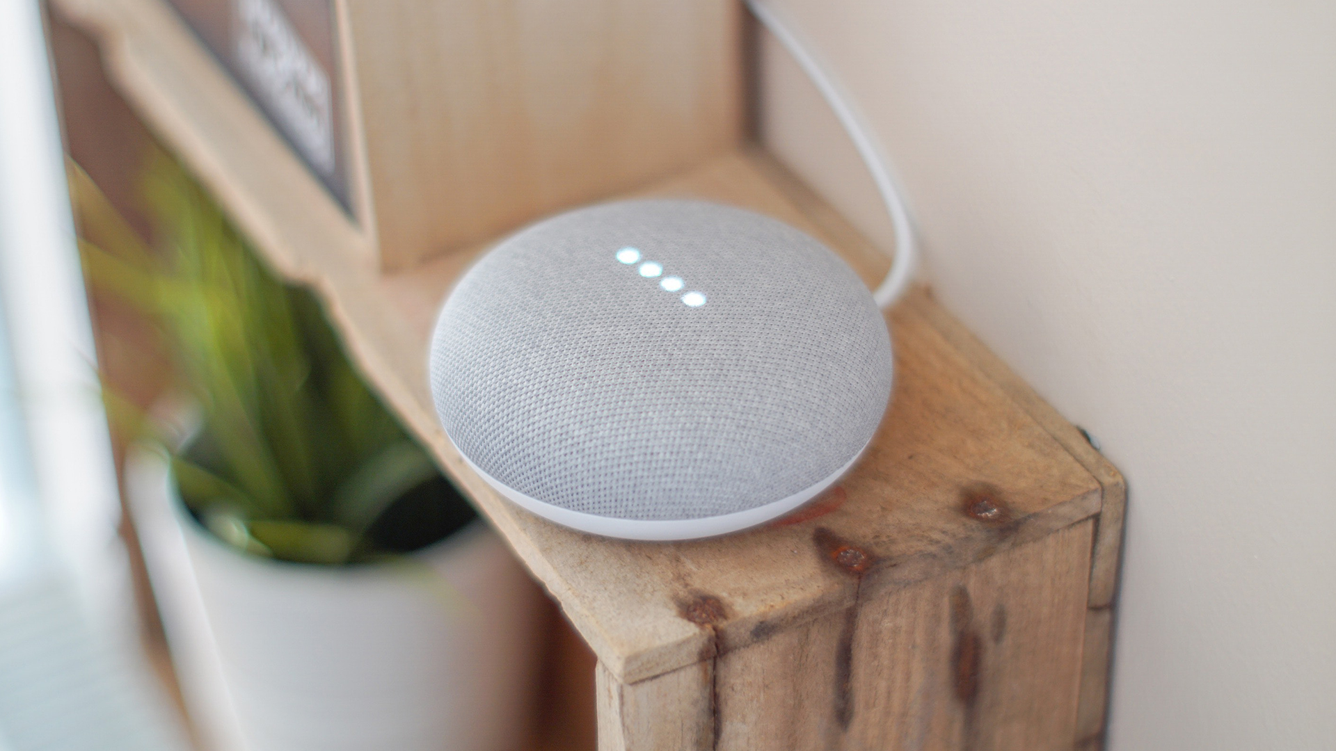 Creating your Voice Assistant Strategy