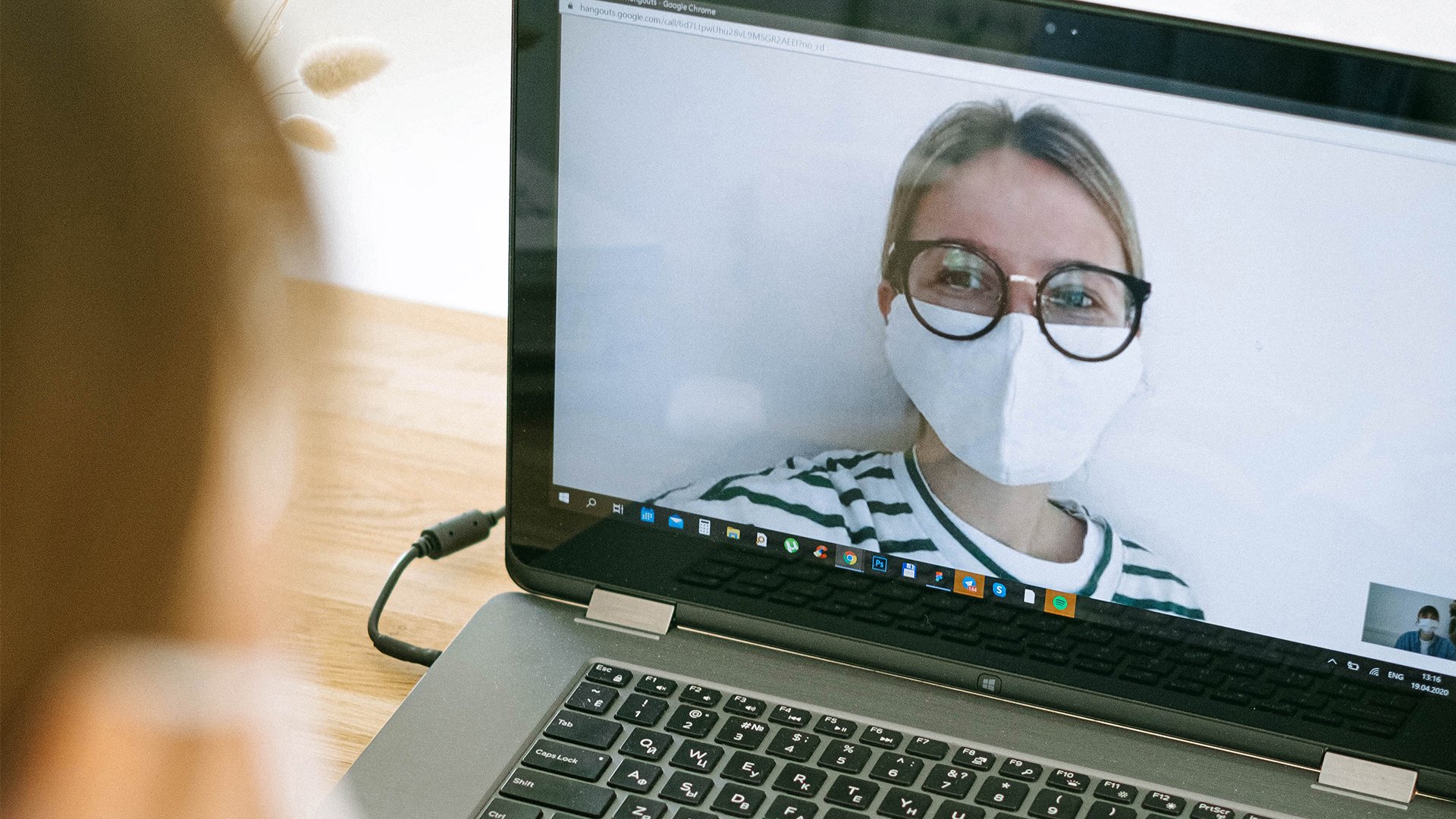 How Health Agencies Can Enhance Remote Care Communication