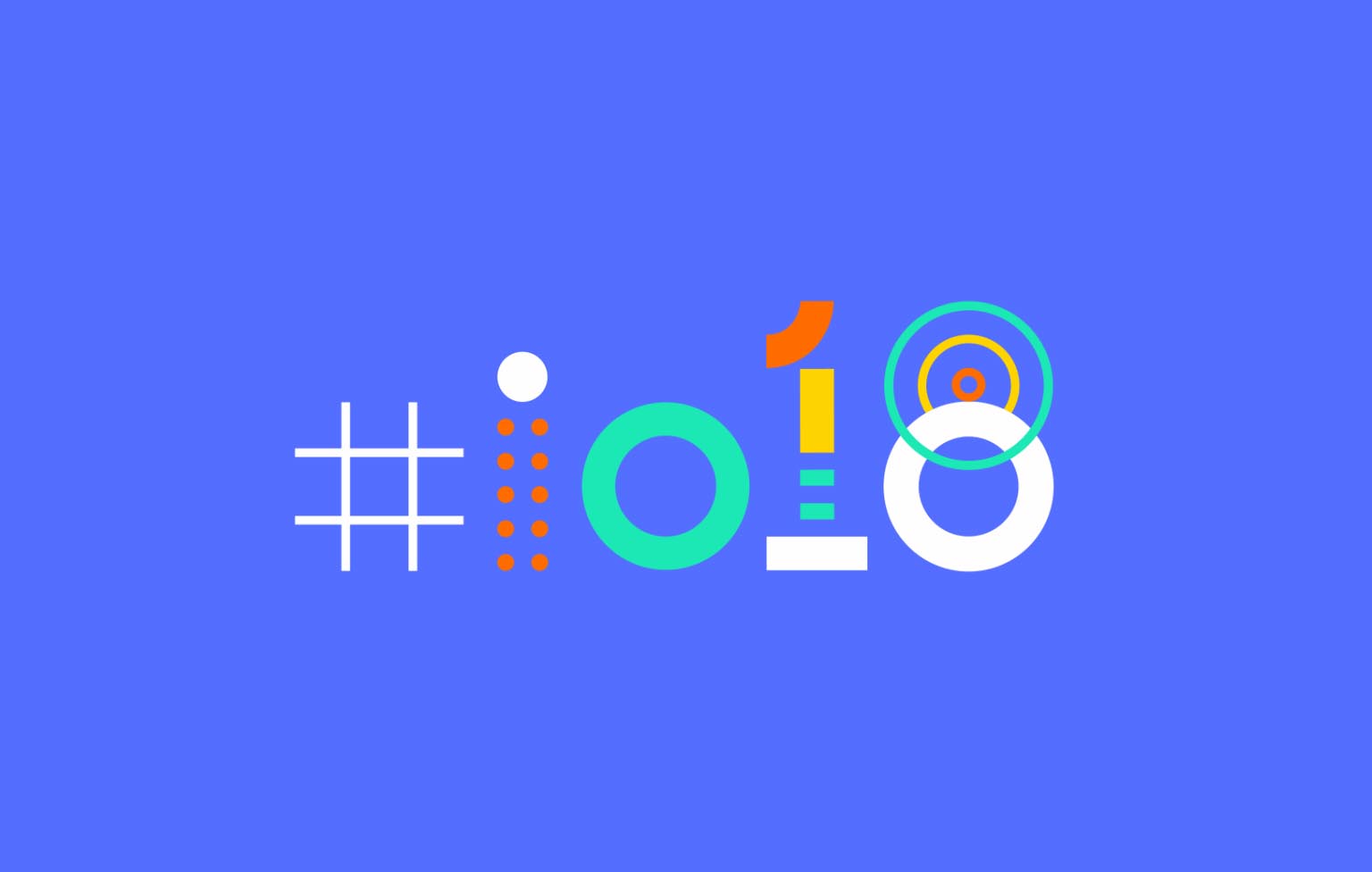 4 Things Businesses Need to Know from Google I/O 2018